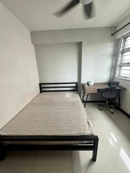 Blk 216B Boon Lay View (Jurong West), HDB 3 Rooms #620048291